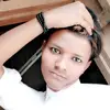 Tabish Rizvi - @tabishrizvi3 - TikTok