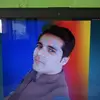 Tabish Rizvi - @tabishrizvi7 - TikTok