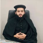 Tabish Rizvi - Facebook