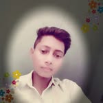 Tabish Rizvi - @tabish.rizvi.900 - Instagram