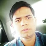 Tabish Rizvi - @tabishrizvicom654321 - Instagram
