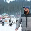 Tabish Rizvi - @tabishrizvi4 - TikTok