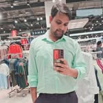Tabish Rizvi - @rizvi_sahab._ - Instagram