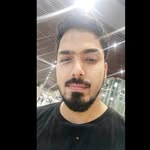 Tabish Rizvi - @tabish.rizvii - Instagram