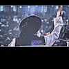 Tabish Rizvi - @rizvee4512 - TikTok