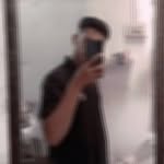 Tabish rizvi - @tabish_rizvi_0002 - Instagram