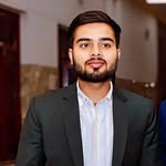 Tabish Rizvi - @tabish.rizvi.146 - Instagram