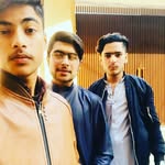 Tabish Rizvi ❤❤ - @tabish.rizvi.777 - Instagram