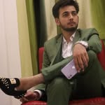 Tabish Rizvi ❤ - @tabish6015 - Instagram