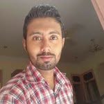 Tabish - @tabish_rizvi - Instagram