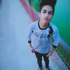 tabishrizvi - @mr..tabish01 - TikTok