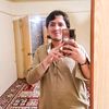 Mr Tabish🔥❤ - @tabishsohail430 - TikTok