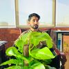 Qamar Sohail Tabish - @qamarsohailtabish - TikTok
