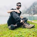 Sohail ahmad tabish - @tabishsohailahmad - Instagram