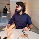 Sohail - @tabishsohail10 - Instagram