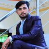 sohailtabish24 - @sohailtabish24 - TikTok