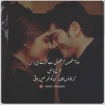 SR - @tabishsohail001 - Instagram