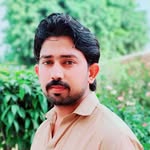 Tabish Arif - @tabish.sohail.ooo786 - Instagram
