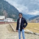 Tabish_Khan - @tabish_sohail_ - Instagram