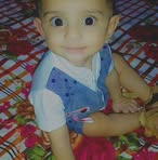 Tabish Sohail - Facebook