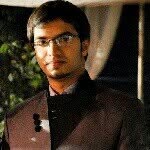 Tabish Sohail - @tabishsohail - Instagram