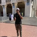 Tabish Sohail - @_tabish0825 - Instagram