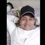 Tabish Sohail - Facebook