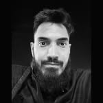 Tabish Sohail - @tabishsohail_14 - Instagram