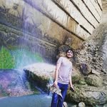 Tabish Sohail - @tabish9218 - Instagram