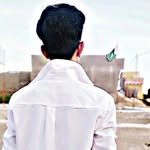 Tabish Sohail - @tabish.sohail.54 - Instagram