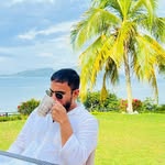 Tabish Sohail - @sohailtabish - Instagram
