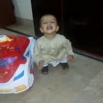 Tabish Sohail - Facebook