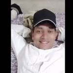 Tabish Sohail - @sohailtabish63 - Instagram