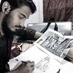 tabish sohail - @tabishsohail14 - Instagram
