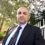 Tabish Sohail - Facebook