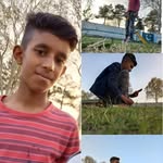 Tabish sohail - @tabishsohail6 - Instagram