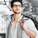 Tabish Sohail - @tabishsohail68 - Instagram