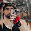 Tabish Sohail - @tabish_sohail7 - TikTok