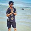 Tabish Sohail - @tabish.sohail - TikTok