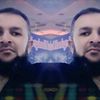 Tabish Sohail - @tabishsohail0 - TikTok