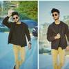 Tabish Sohail - @tabishsohail1 - TikTok