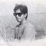 Tabish Sohail - @tabishsohail18 - TikTok