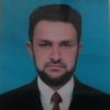 Tabish Sohail - @tabishsohail5 - TikTok