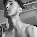 Tabish Sohail - @tabish_sohail55 - Instagram