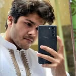 Tabish Sohail - @_tabish_sohail_ - Instagram