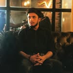 Tabish Sohail - @tabish_sohail_0 - Instagram