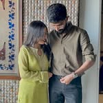 Tabish Sohail - @tabish.sohail - Instagram