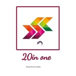 tabish sohail - @tabish_bro_498 - Instagram