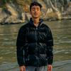 TABISH SOHAIL - @tabish_sohail555 - TikTok