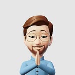 Tabish Sohail Jazbi - @tsjazbi1 - Instagram